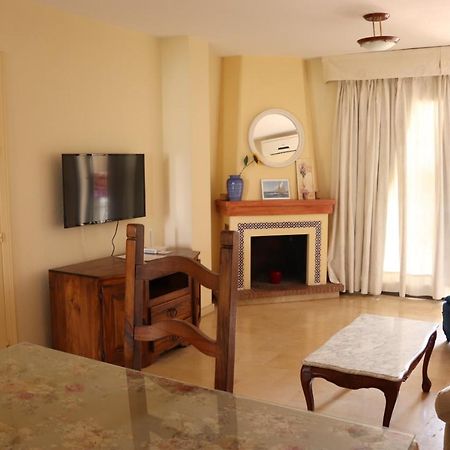 Apartamento Bellasol Mijas Exterior foto